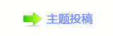 로╦캘N굥�쩎䝬㭠